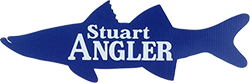 Stuart Angler Bait & Tackle